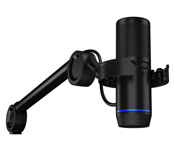 ENDORFY Solum 2 Boom Arm - 1546823 - zdjęcie 10